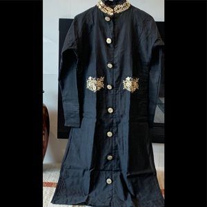 New Indian Pakistani part wear Kurta
